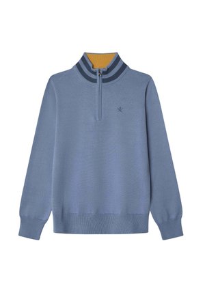 Hackett London - Sweter