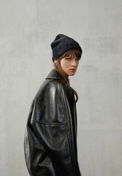 Philosophy di Lorenzo Serafini Camisola - grey