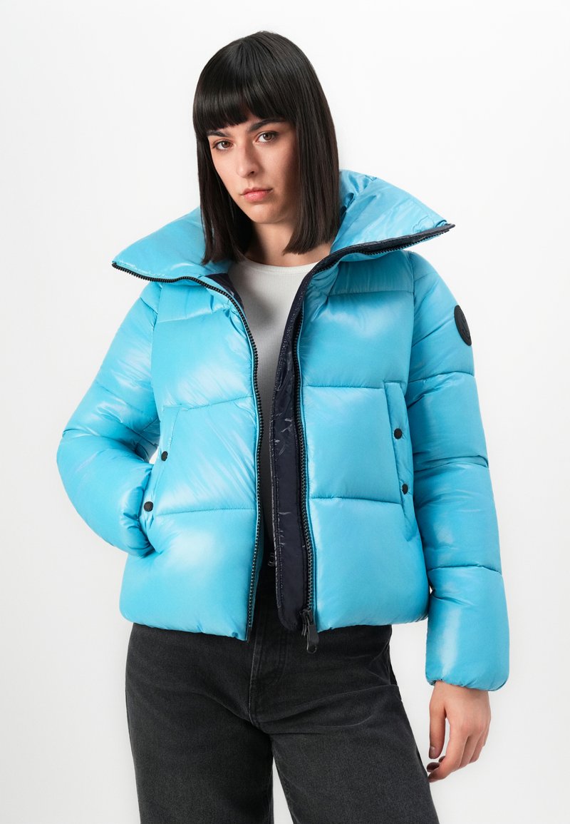 Chaqueta Zalando Ropa Mujer Invierno Save The Duck ISLA Chaqueta