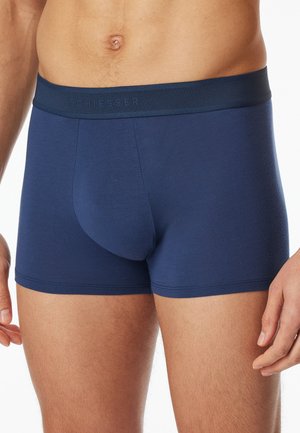 Boxerbriefs - admiral