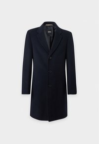 Επιλέχθηκε, dark blue