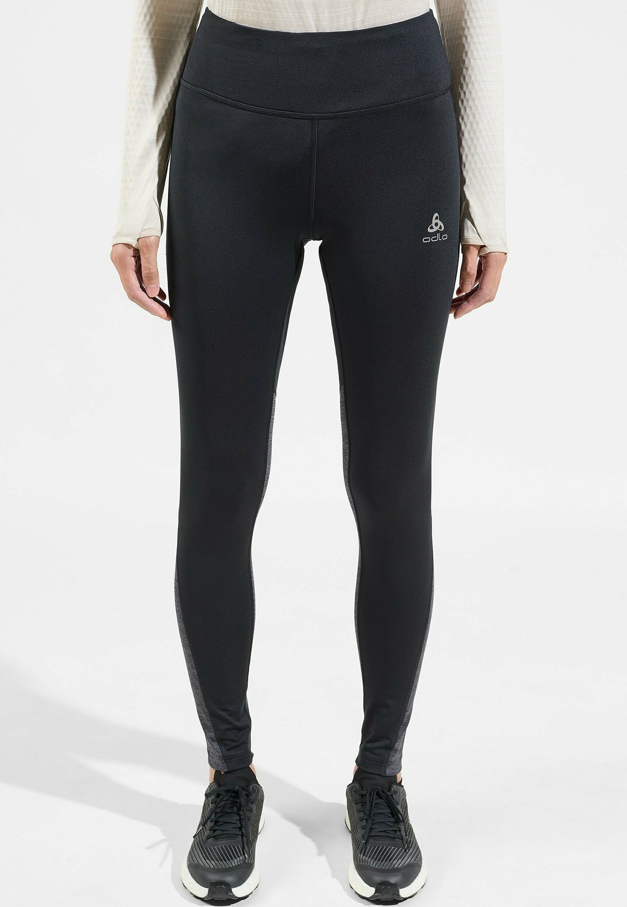 ESSENTIAL THERMAL