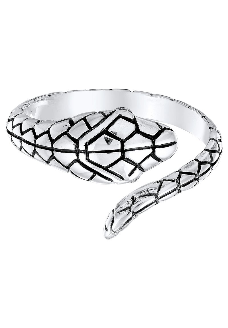 Uy qurgan guruh jinsiy aloqasini onlayn tomosha qiling