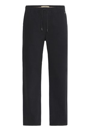 BHMADDOX - Broek - black