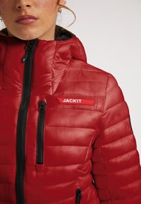Thumbnail-Bild 6