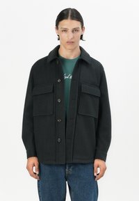 Only & Sons ONSKANE ciemnoszary