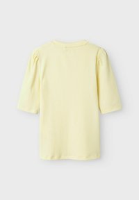 Name it - T-shirt basic