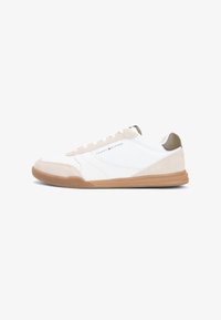 Atlasīts, classic beige