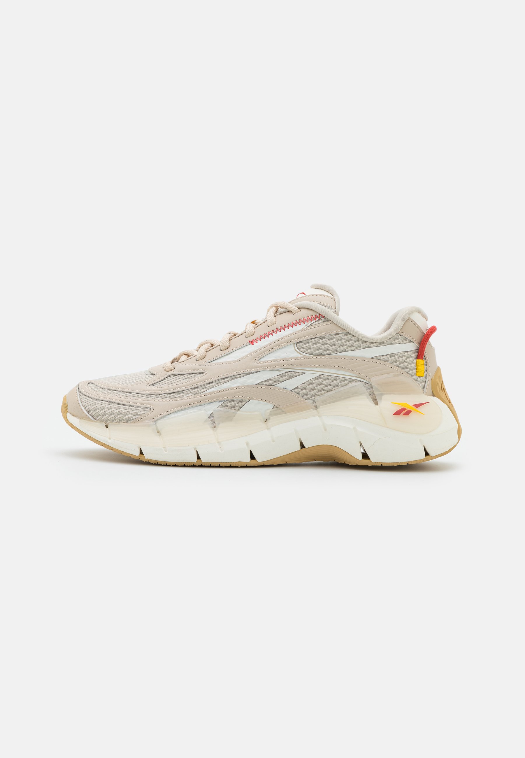 Reebok Classic ZIG KINETICA 2.5 
