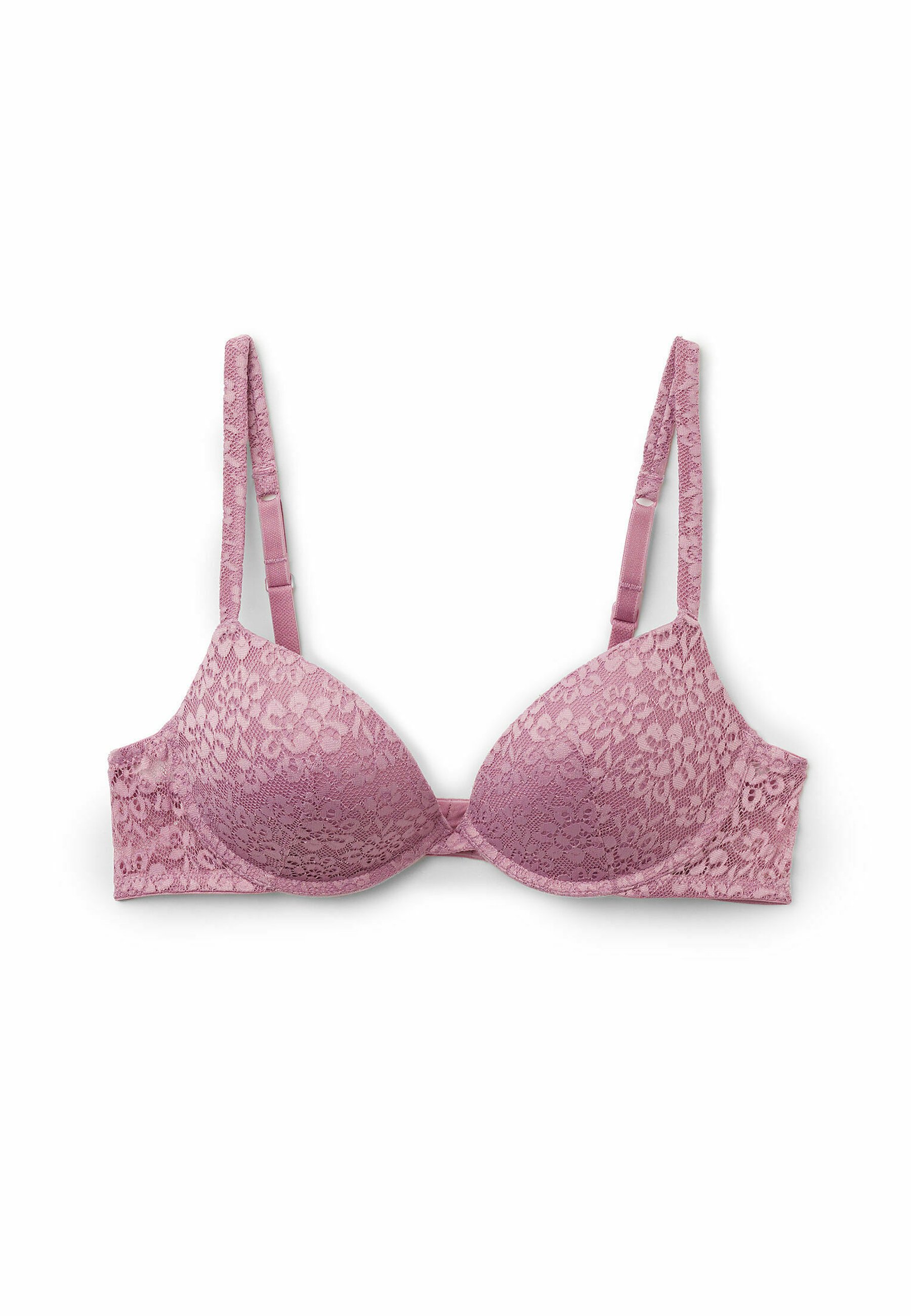 Câble Hybride Zebra Nœud 58 Marron/noir, Neuf, Livraison Gratuite