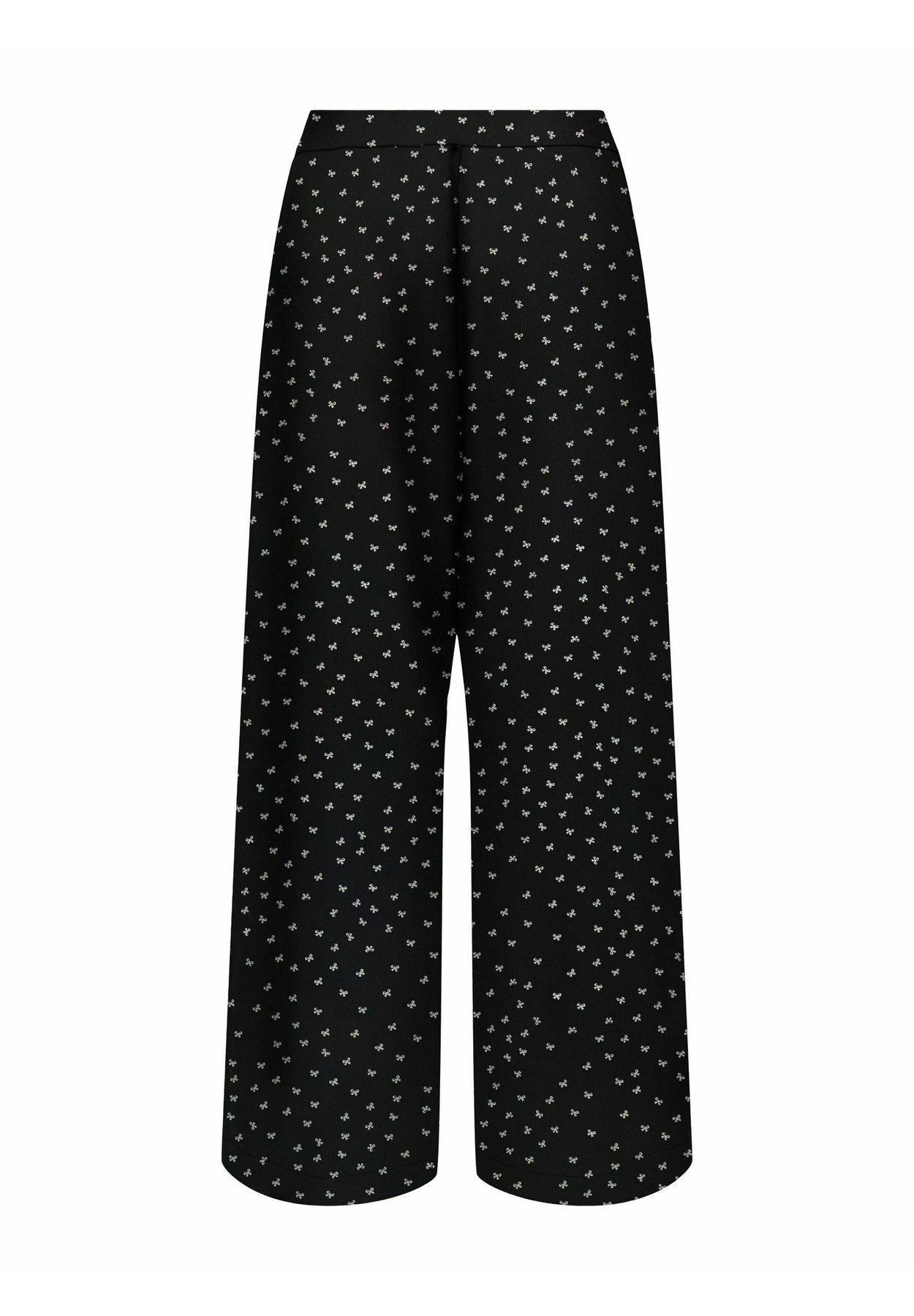 ONLNOVA Regular Fit
