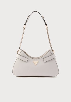 SERENOVA SHOULDER BAG - Borsa a mano - off-white