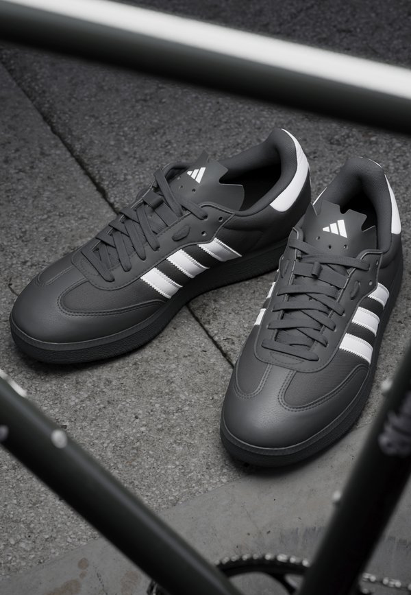 VELOSAMBA MADE WITH NATURE CYCLING - Cycling shoes2