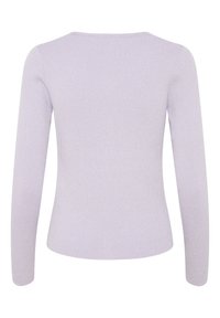 Thumbnail Image 6
