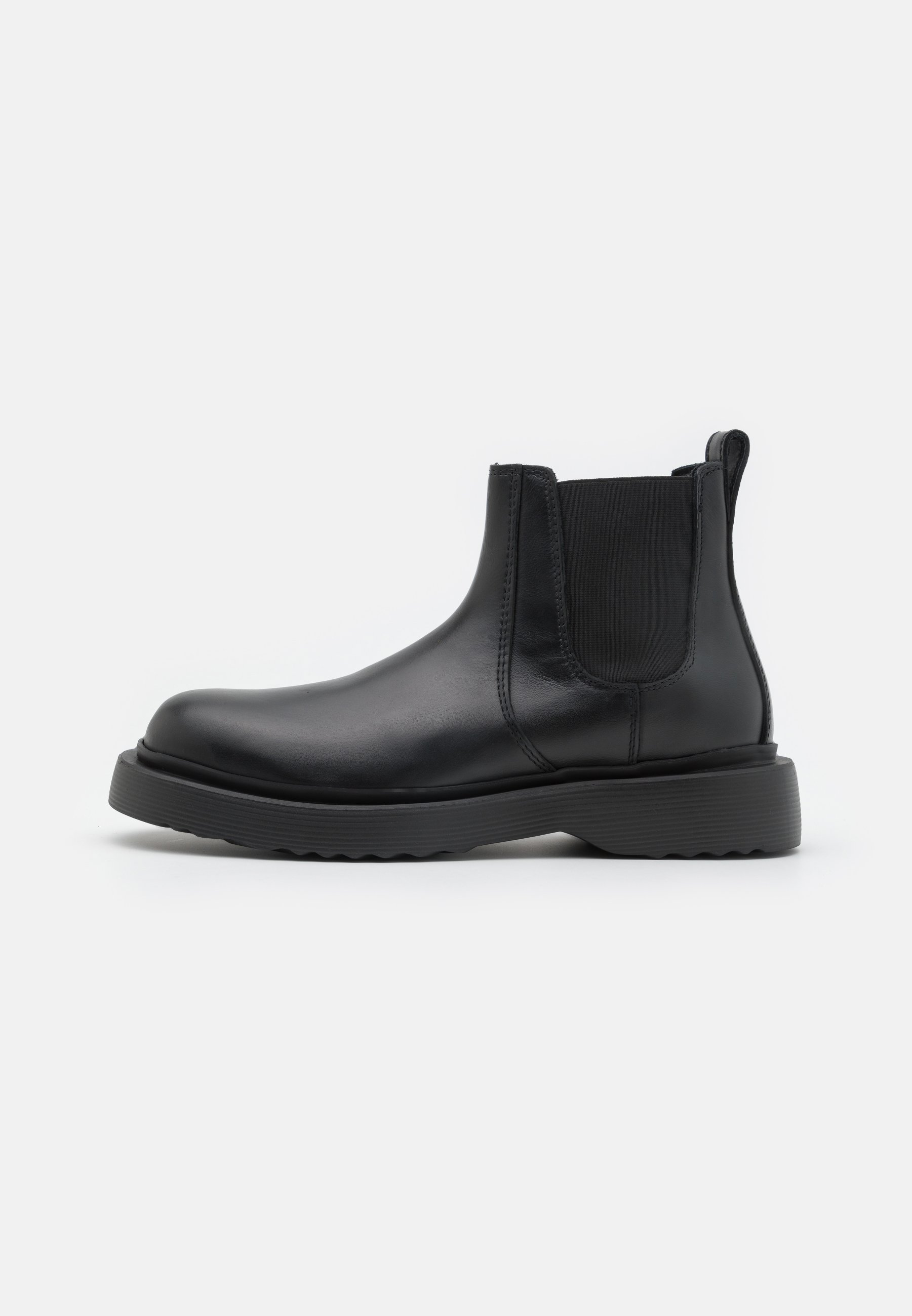 ARKET Classic ankle boots - black 