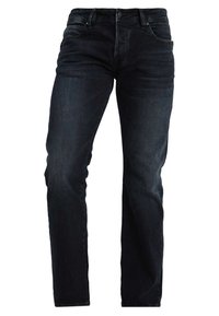 LTB RODEN - Bootcut jeans - arona wash