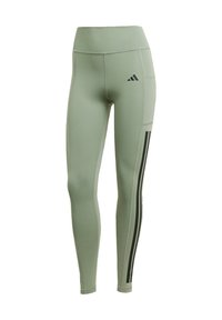 Non sélectionné, silver green
