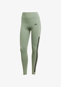 Non sélectionné, silver green