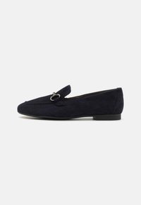 Paul Green Slip da donna Super Soft Slipper, da donna, Beige 02x, 38.5 EU