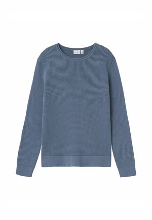 Maglione - flint stone
