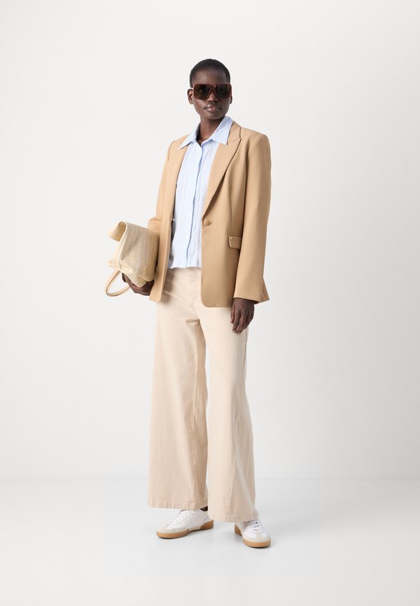 ROSEMARY - Trousers3