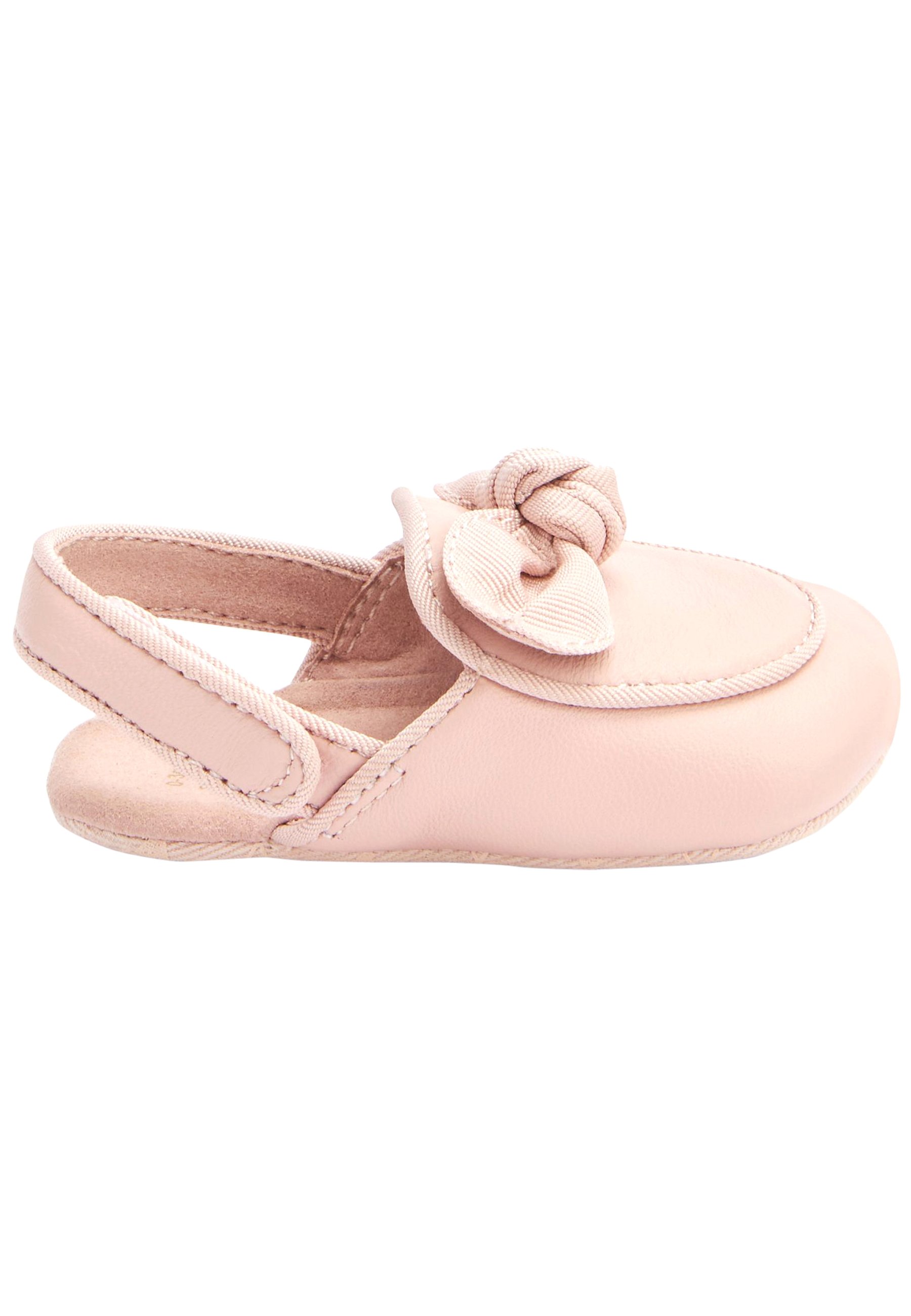 Ted Baker Slippers - pink - Zalando 
