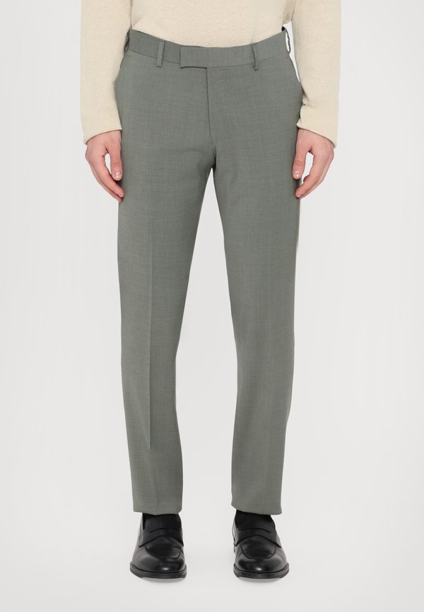 JUSTIN - Suit - shadow2