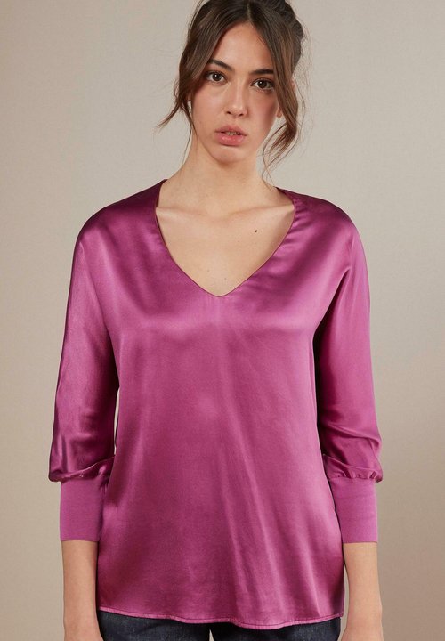 Falconeri Online Shop | Falconeri online bei ZALANDO