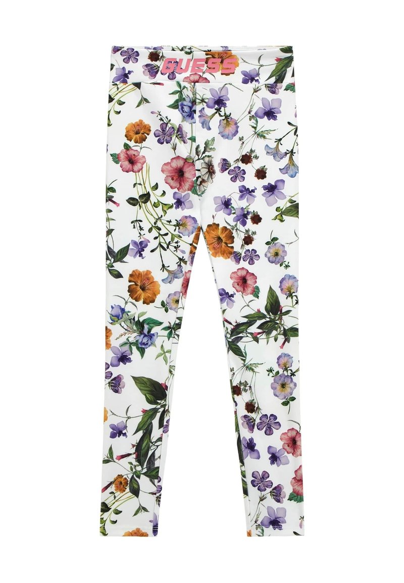 Guess Legging meerkleurig Guess Legging meerkleurig