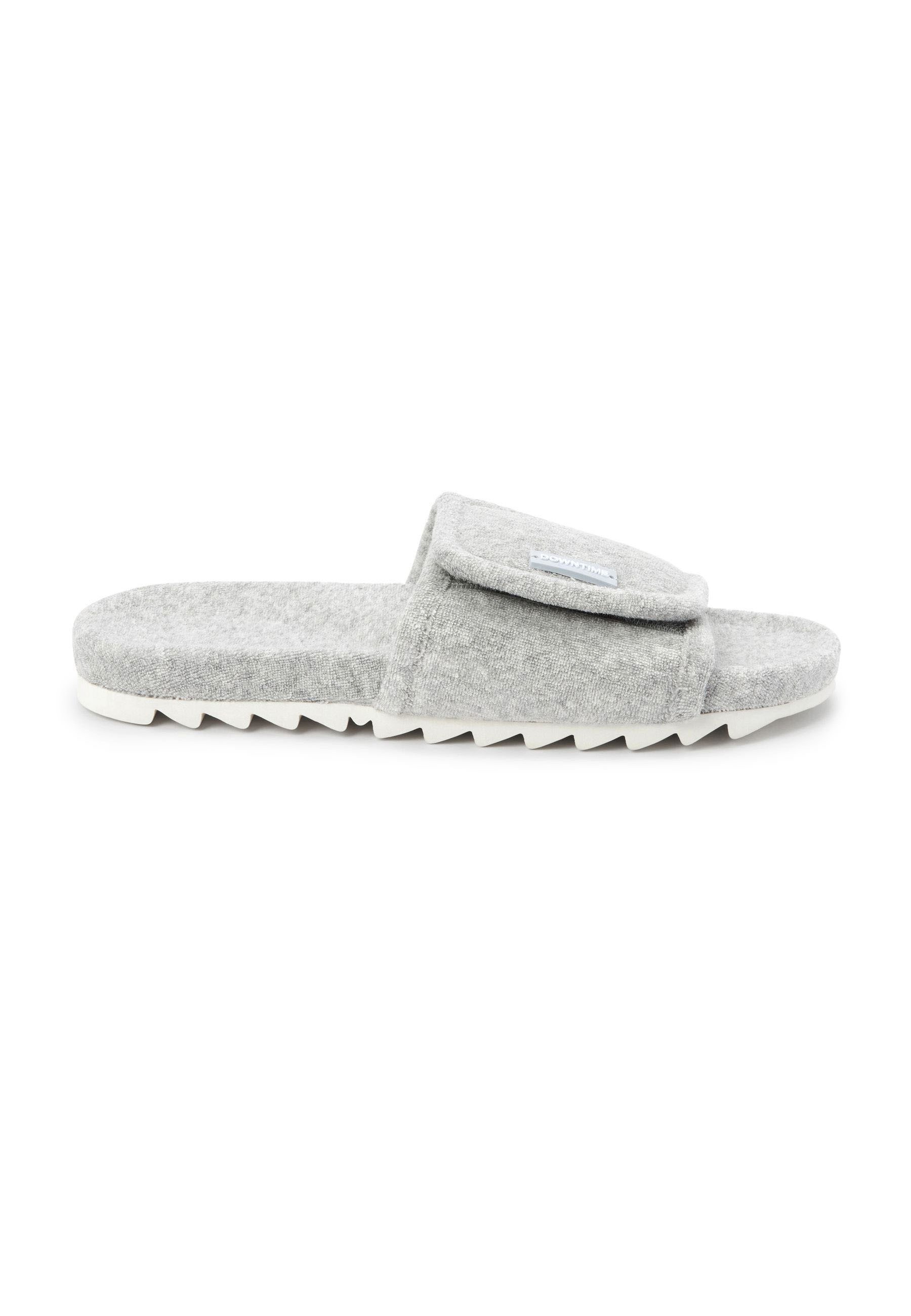 Muiltjes \u0026 clogs dames Maat M online kopen | ZALANDO