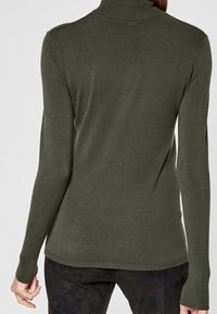 s.Oliver BLACK LABEL Sweter