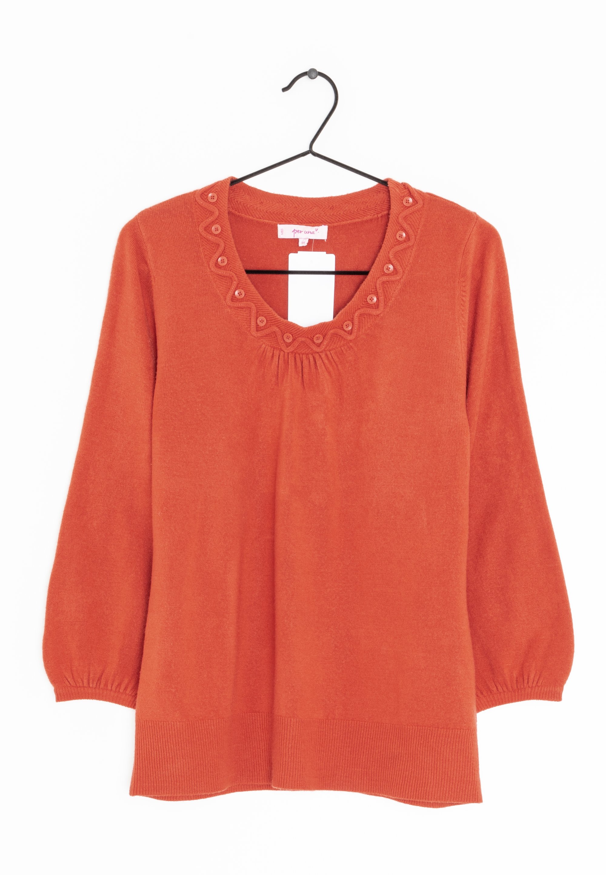 Marks Spencer Jersey de - coral - (Segunda - Zalando.es