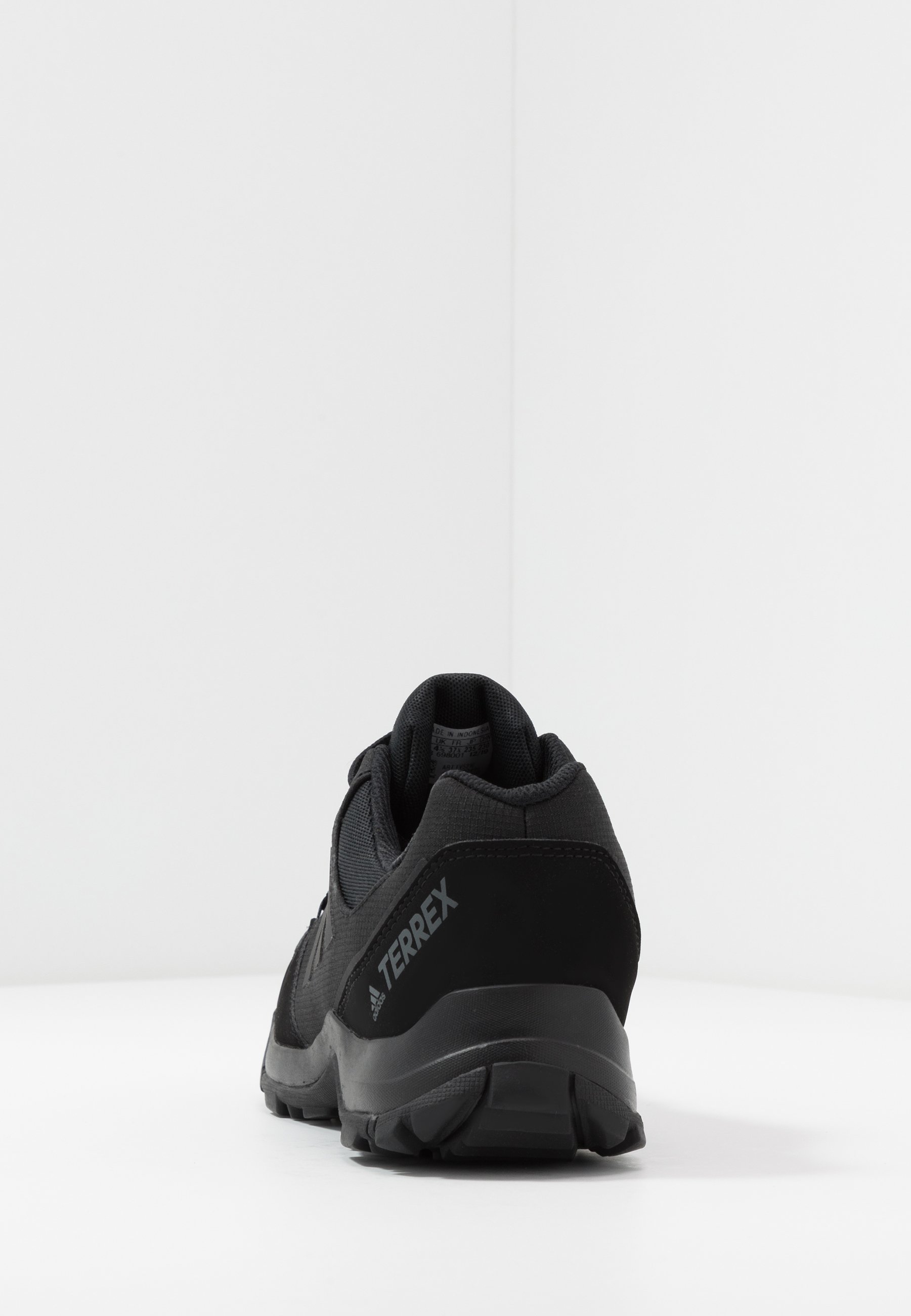 terrex hyperhiker low unisex