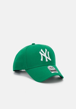 MLB NEW YORK YANKEES UNISEX - Cap - kelly