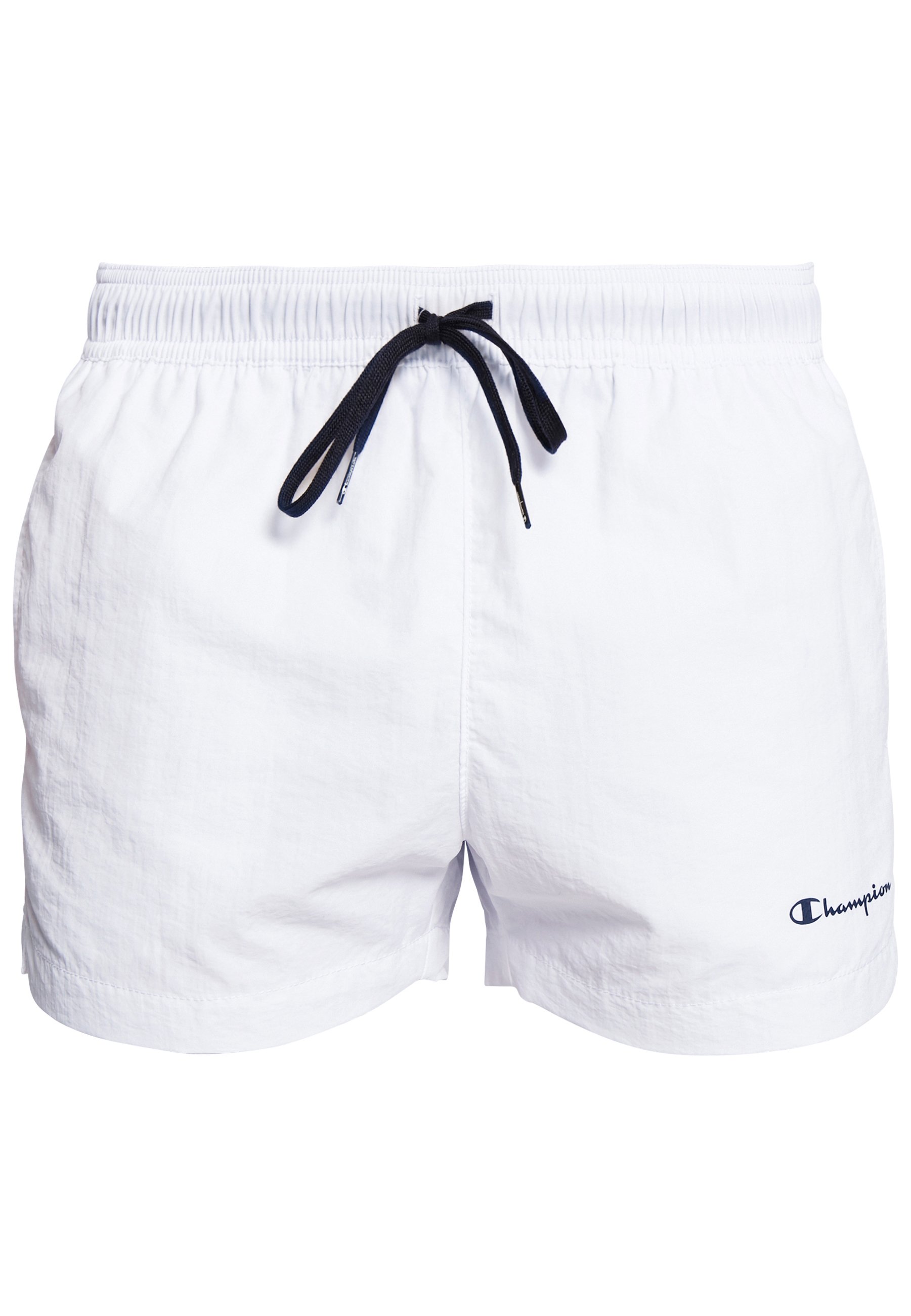 Slip Uni Homme Blanc Blanc Jockey Vêtements Sousvêtements stargas.ie