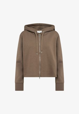 Levete Room, - Bluza rozpinana