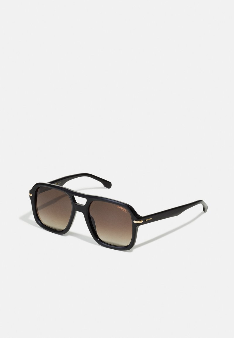 Carrera - UNISEX - Napszemüvegek - black, Nagyítás