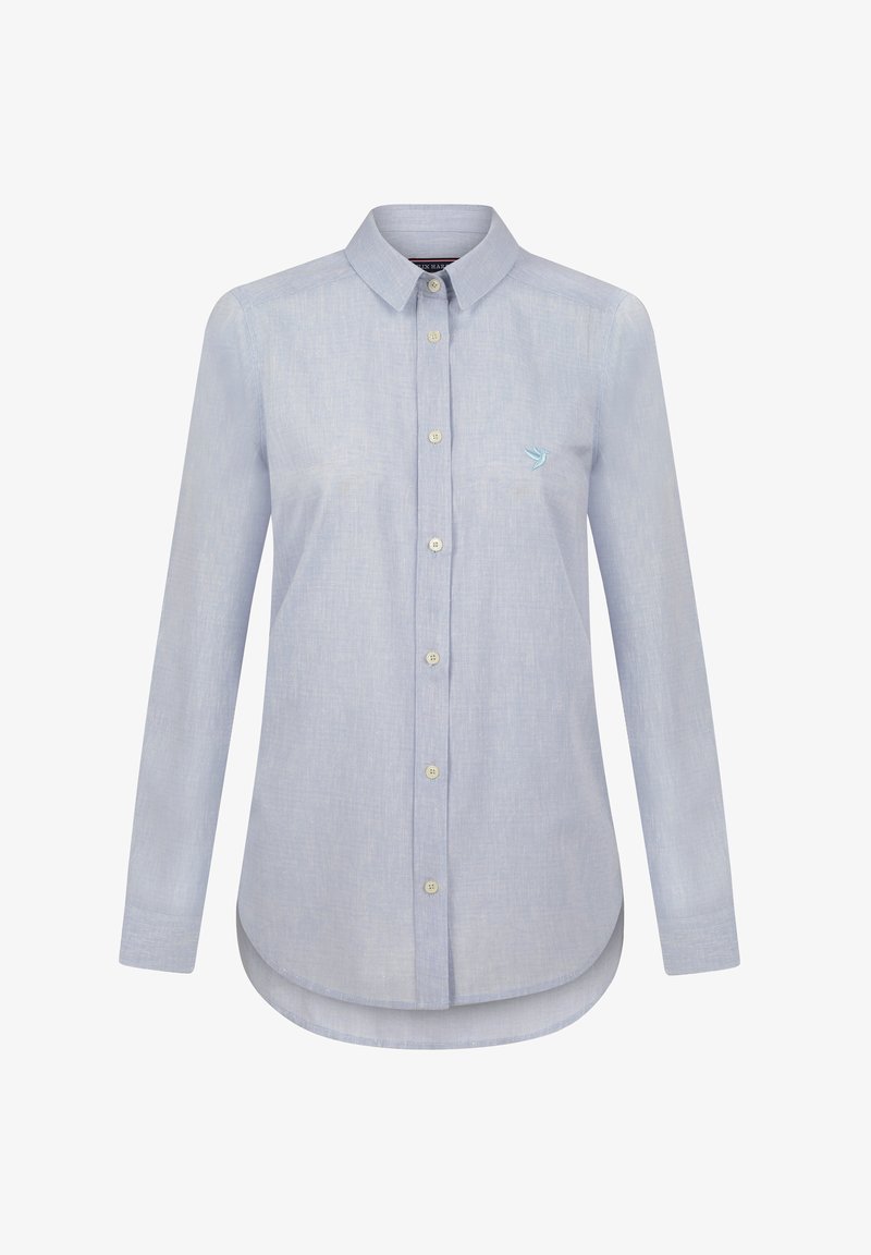 Felix Hardy - Bluzka