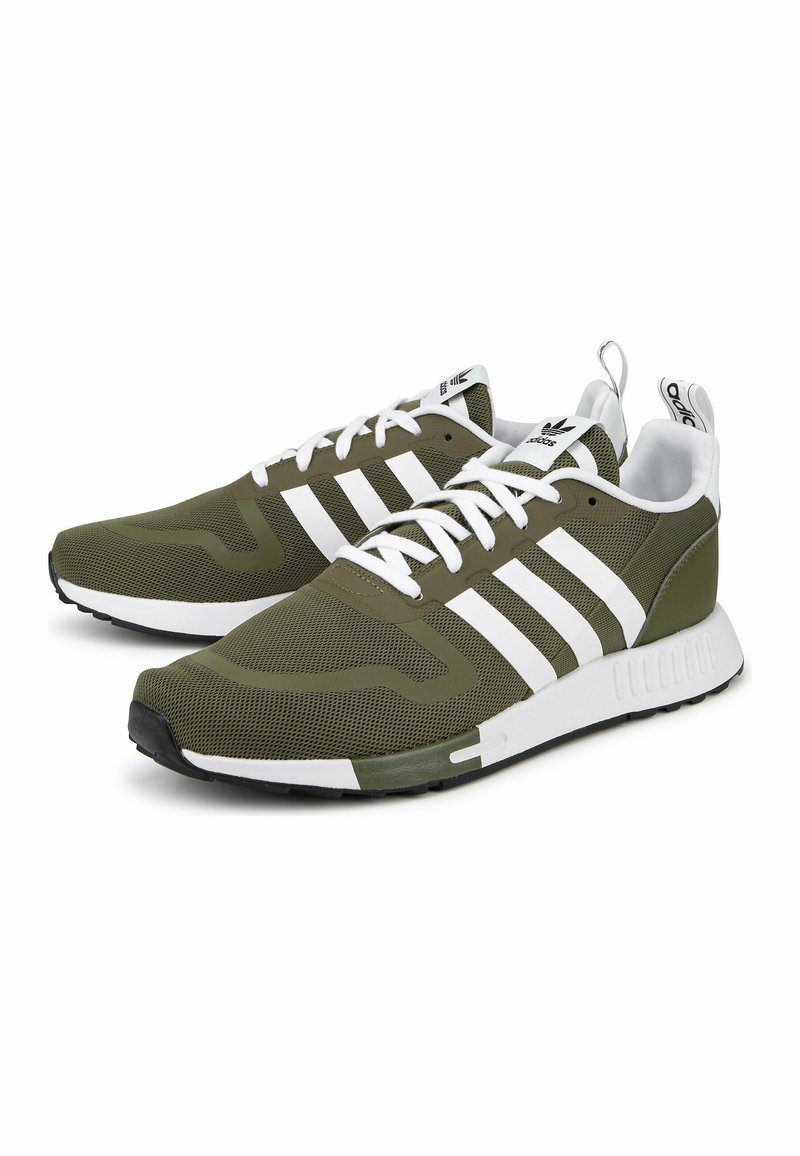 adidas Originals MULTIX - Zapatillas - - Zalando.es