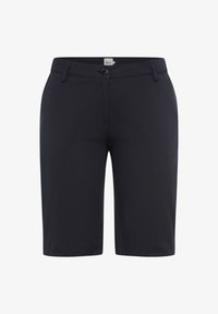 Sélectionné, navy