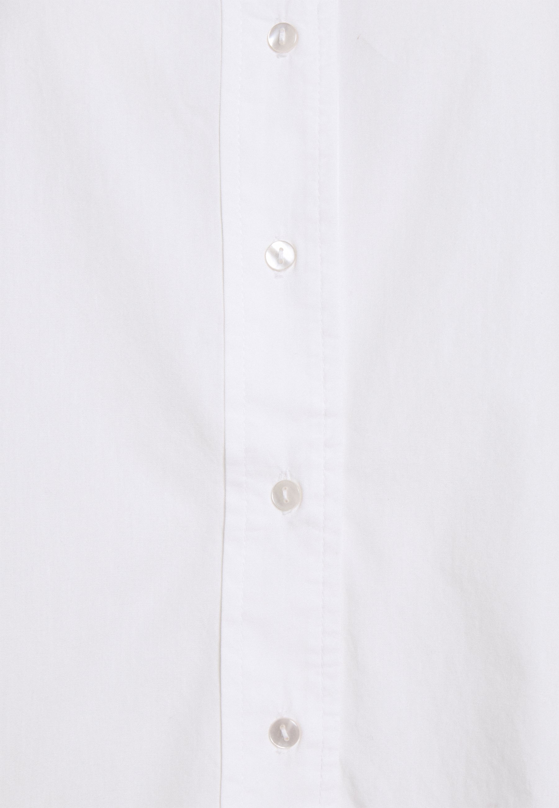 Donna SLFTILDA LONG SHIRT - Camicia Donna SLFTILDA LONG SHIRT - Camicia
