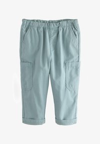 Non sélectionné, soft blue