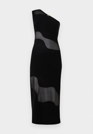 Cult Gaia KALILA DRESS - Robe de soirée - black