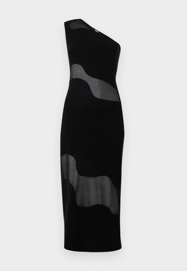 KALILA DRESS - Cocktail dress / Party dress2