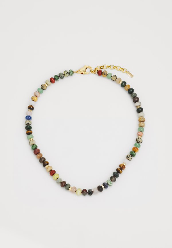 DIERO NECKLACE UNISEX - Necklace