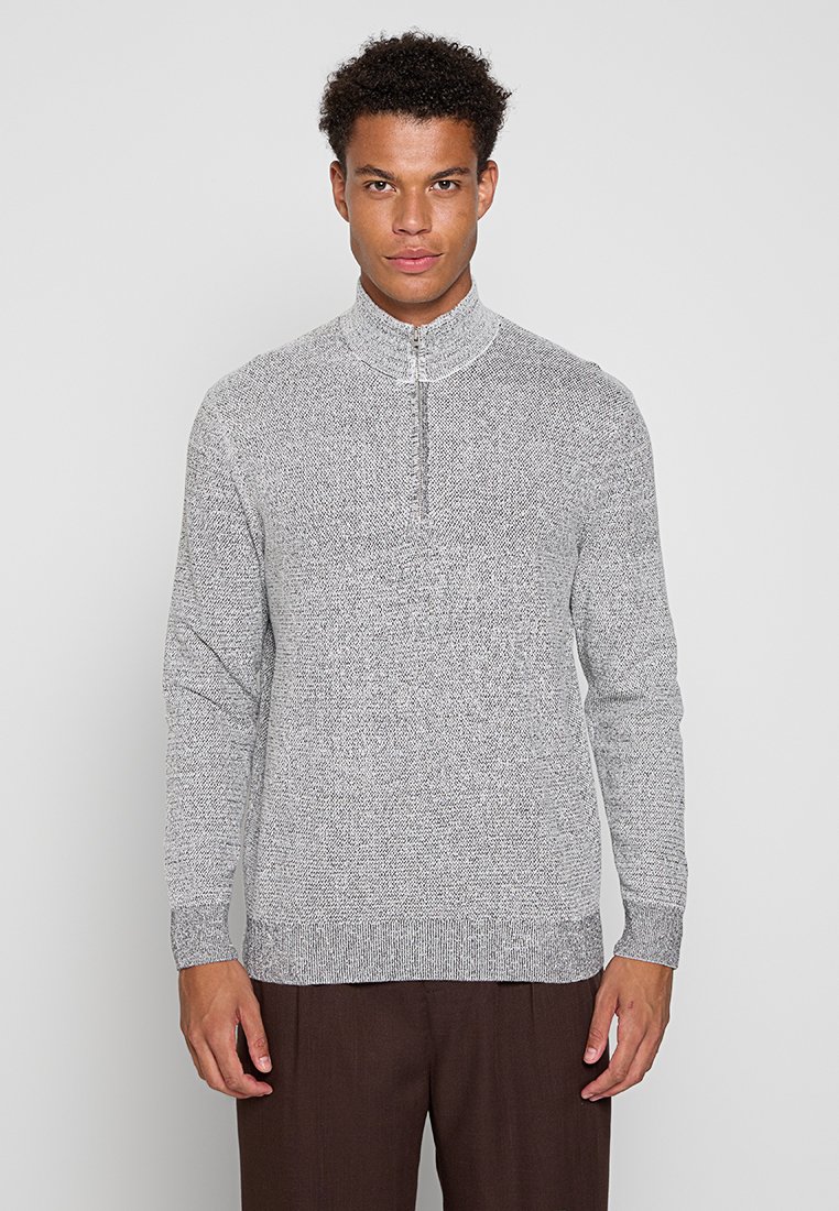 Only & Sons Trui crème