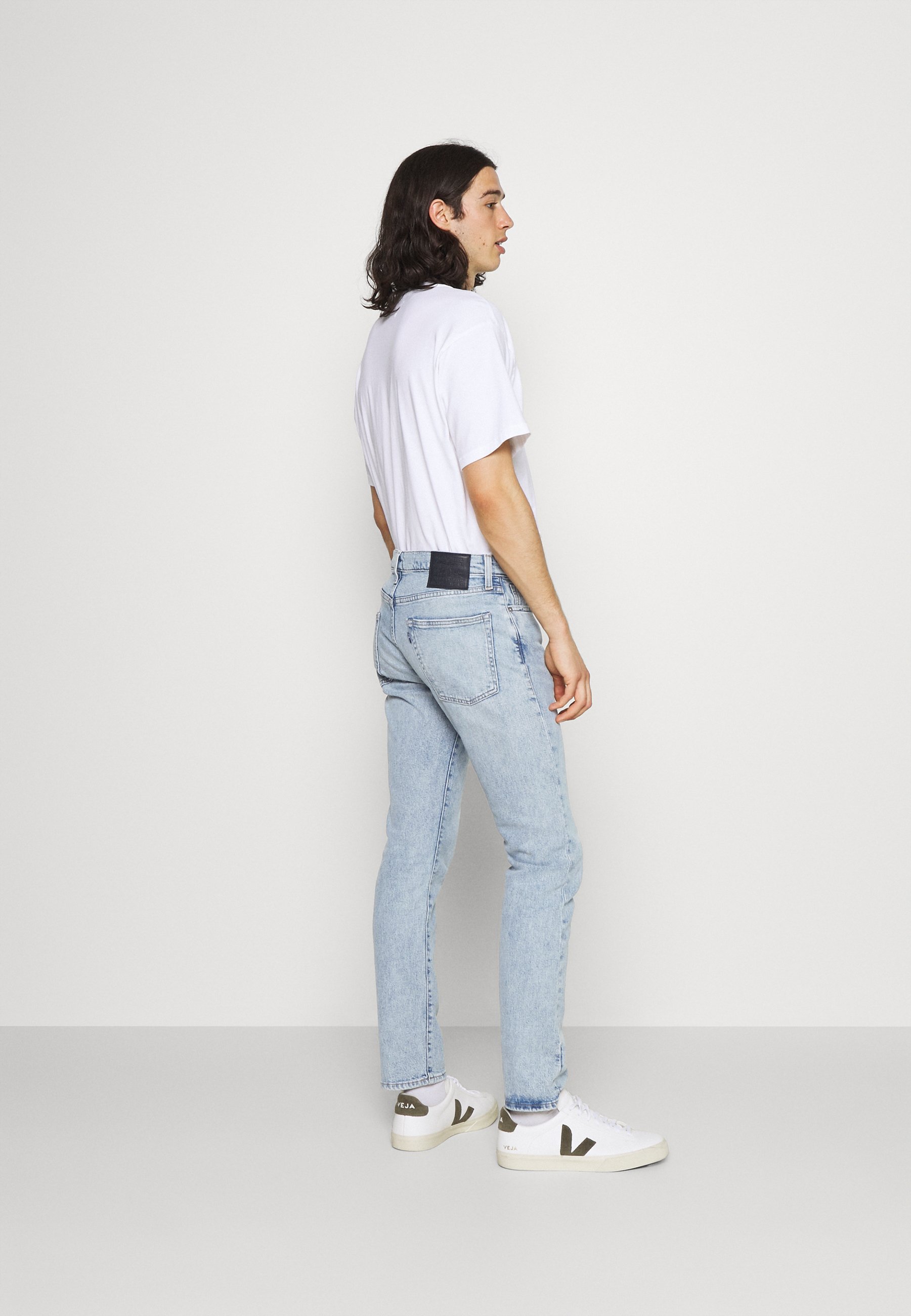 made and crafted 511