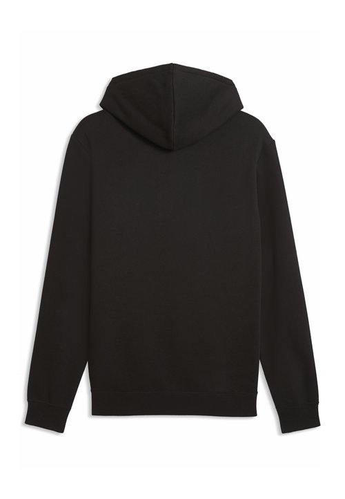PUMA Sportpullover 'Essentials' — photo 5