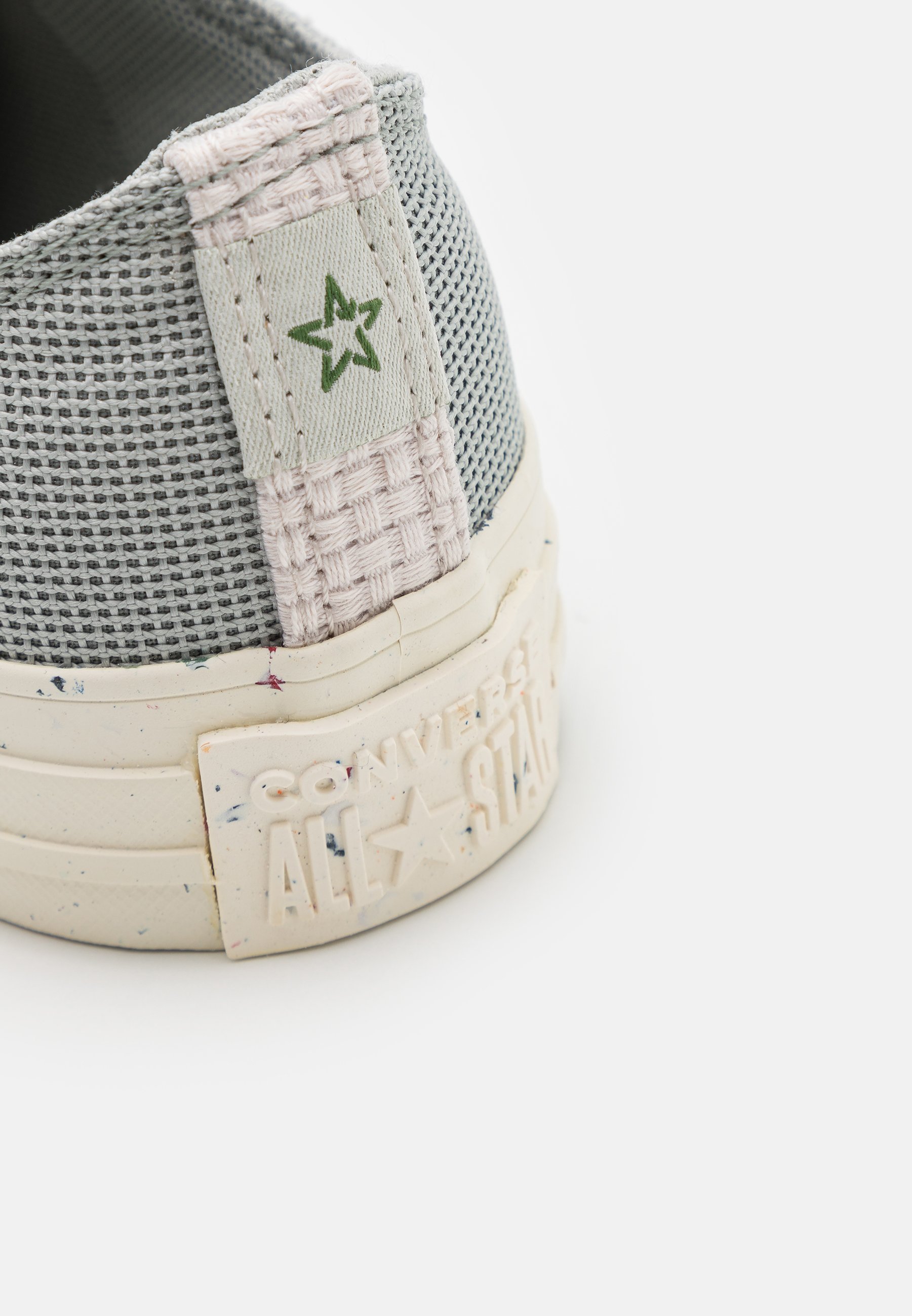 converse desert dust