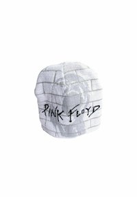 rockshirts PINK FLOYD THE WALL  - Berretto - multicolor